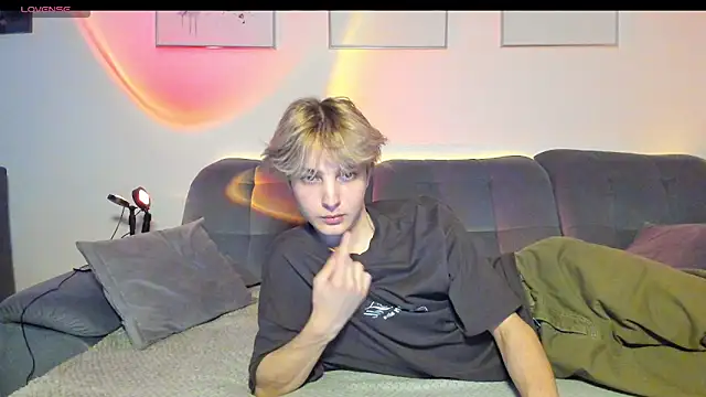 bunnyblush67 online show from March 2026 07:36:02 AM