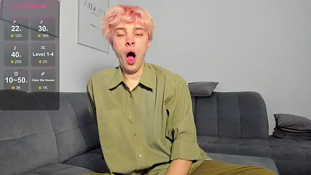 bunnyblush67 online show from April 2026 05:24:01 AM