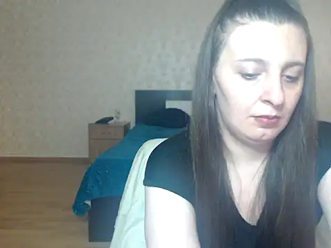 Snapshot of Melody29s chatting on July 2026 01:19:01 PM Melody29s online show from July 2026 01:19:01 PM