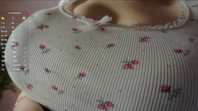 CassieMauzy online show from February 2026 05:27:02 PM