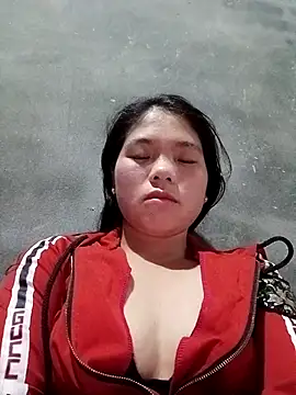 Sgs594802799 online show from March 2026 02:04:02 AM