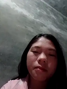 Sgs594802799 online show from March 2026 08:58:02 PM