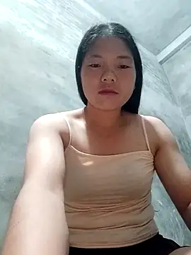 Sgs594802799 online show from April 2026 07:30:01 PM