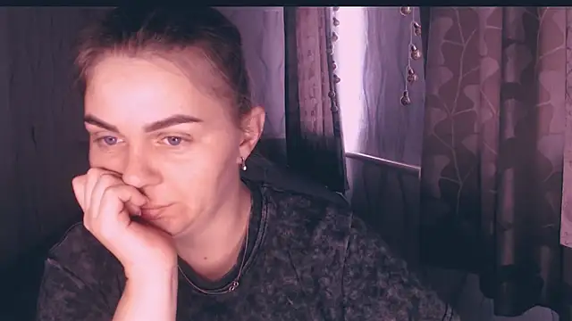 MagicKatarina  online show from March 2026 05:36:02 AM