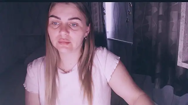 MagicKatarina  online show from March 2026 04:18:01 AM