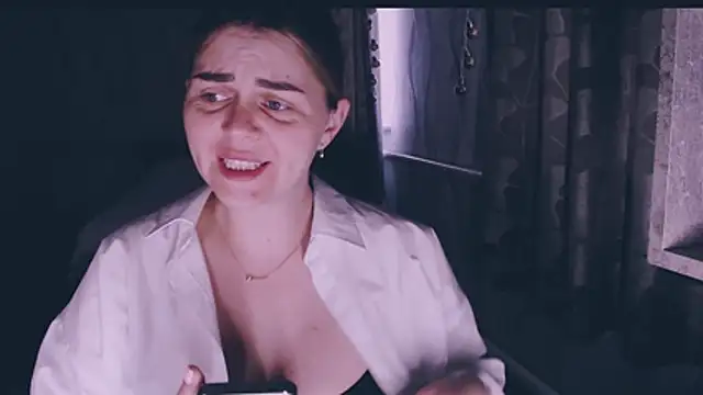 MagicKatarina  online show from March 2026 04:05:02 AM