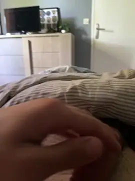 magicdickx21 online show from May 2026 10:32:01 AM