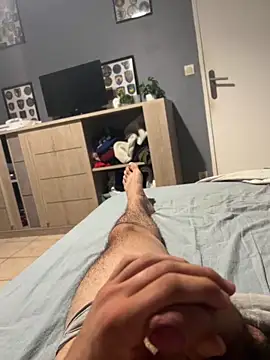 magicdickx21 online show from June 2026 10:52:02 AM