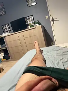 magicdickx21 online show from June 2026 10:18:01 AM