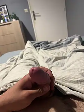 magicdickx21 online show from June 2026 10:27:01 AM