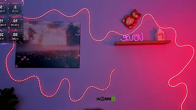 clery abyss online show from March 2026 12:52:01 PM