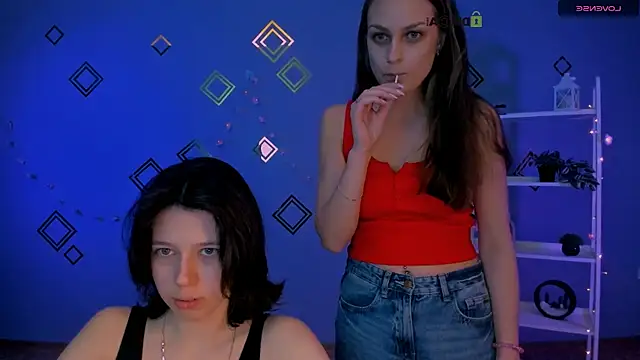 clery abyss online show from April 2026 08:45:02 AM