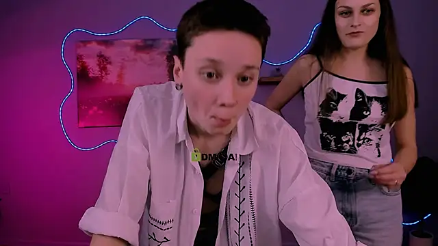 clery abyss online show from April 2026 09:43:01 AM