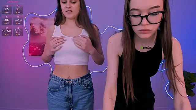 clery abyss online show from April 2026 10:49:02 AM