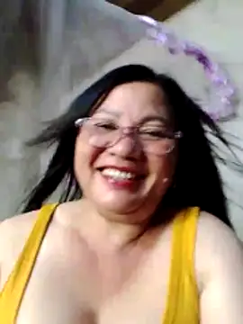 Cold-girlr12 online show from June 2026 05:26:02 AM