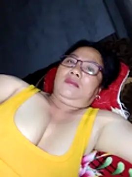 Cold-girlr12 online show from June 2026 05:23:01 AM