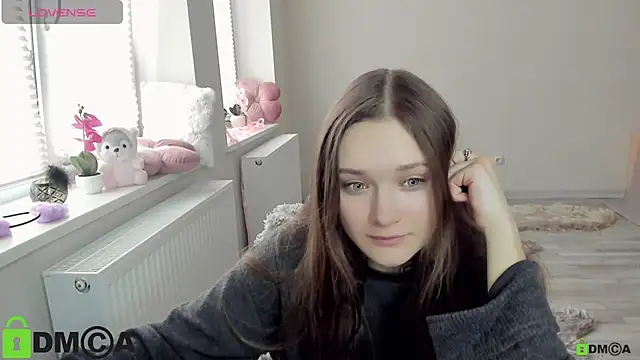 Elina X online show from March 2026 08:14:02 AM