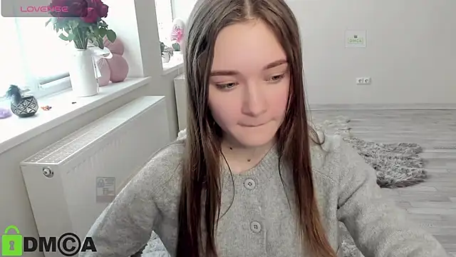 Elina X online show from May 2026 08:30:01 AM