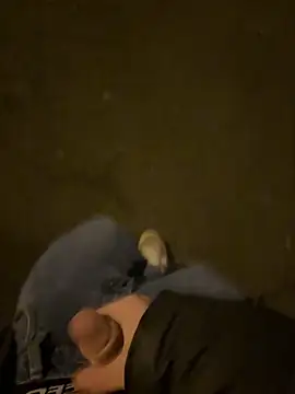 leoooooo88888 online show from February 2026 11:25:01 PM