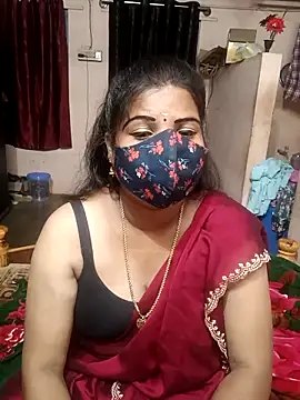 Madhusri Tamil Telugu online show from March 2026 05:16:01 PM