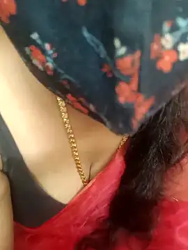 Madhusri Tamil Telugu online show from April 2026 05:57:01 PM