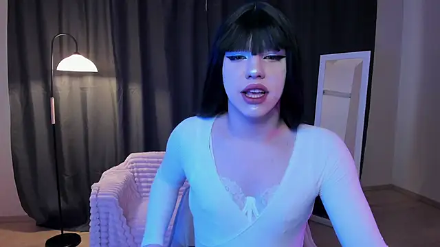 Madison dolly online show from April 2026 08:26:02 AM