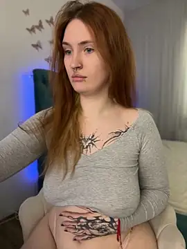  HESOYAM online show from March 2026 12:54:02 PM