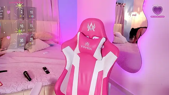 LOU 22  online show from March 2026 01:44:02 AM