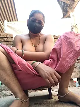 Faltu Ladki online show from March 2026 04:02:02 AM