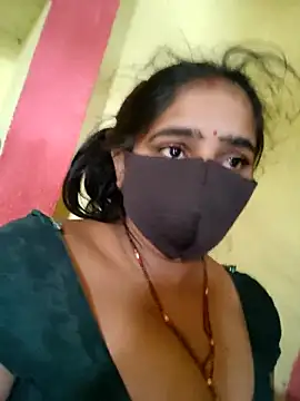 Faltu Ladki online show from May 2026 06:07:02 AM