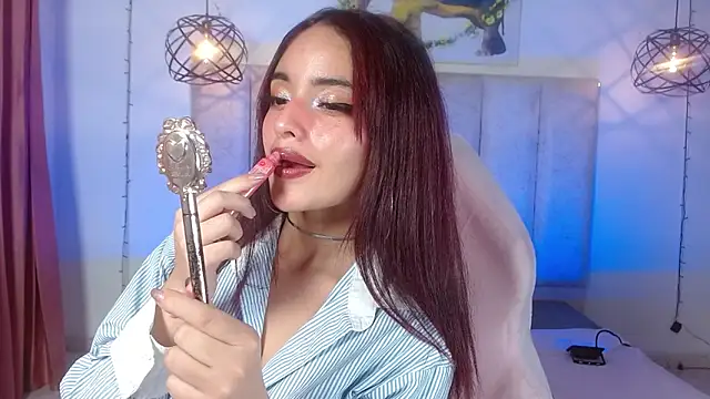 madissonrousecs online show from April 2026 06:19:01 AM