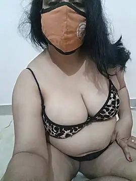 Snapshot of Ruby1hot2 chatting on July 2026 06:50:02 AM Ruby1hot2 online show from July 2026 06:50:02 AM