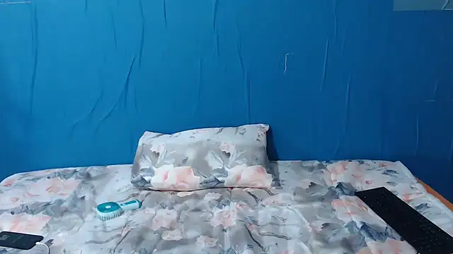 Tallatoya2026 online show from February 2026 06:57:02 PM