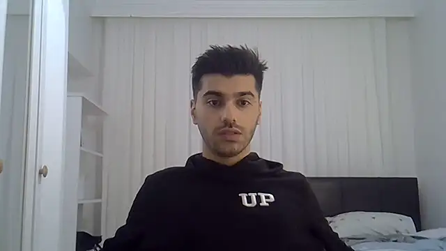 ciceroable online show from March 2026 05:17:02 PM