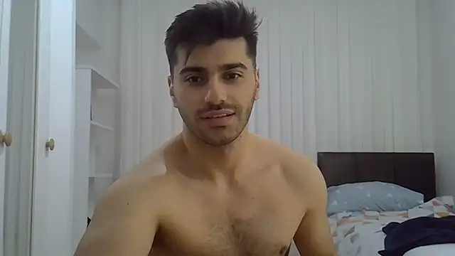 ciceroable online show from March 2026 06:13:01 PM