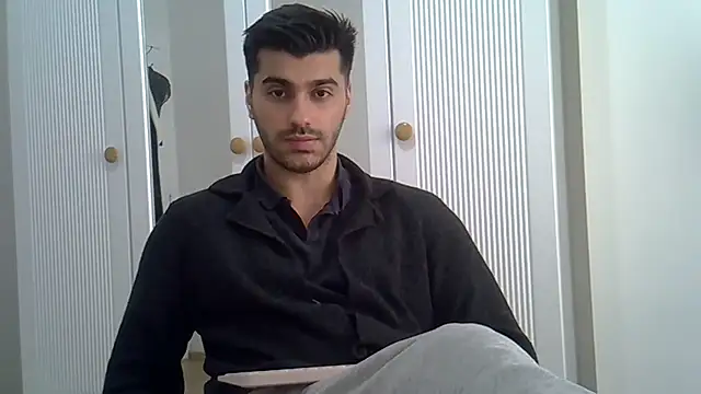 ciceroable online show from March 2026 12:19:02 PM