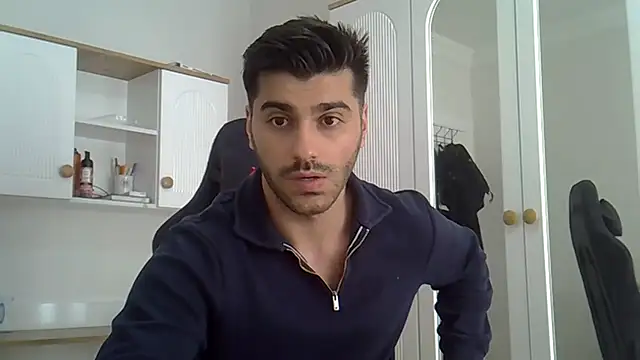 ciceroable online show from April 2026 12:28:02 PM