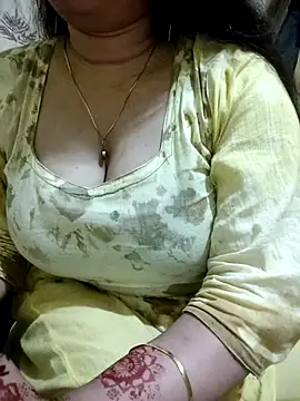 PARI51 online show from July 2026 07:49:02 PM