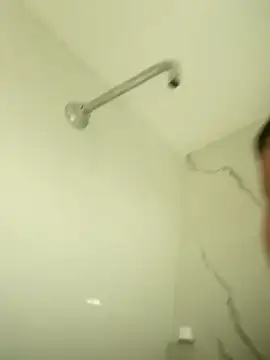 Snapshot of sirenitamua chatting on April 2026 06:41:01 PM sirenitamua online show from April 2026 06:41:01 PM