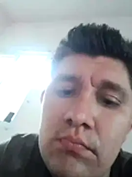Snapshot of ALBERTOMORA93 chatting on July 2026 09:21:02 PM ALBERTOMORA93 online show from July 2026 09:21:02 PM