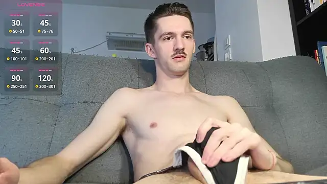 only diego online show from March 2026 01:56:01 PM