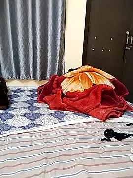 Sara bab online show from February 2026 07:45:01 PM