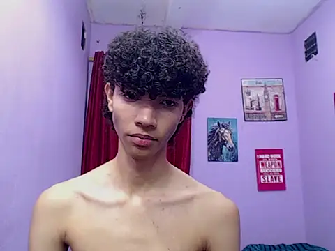 bigcock twinks online show from April 2026 06:31:02 PM