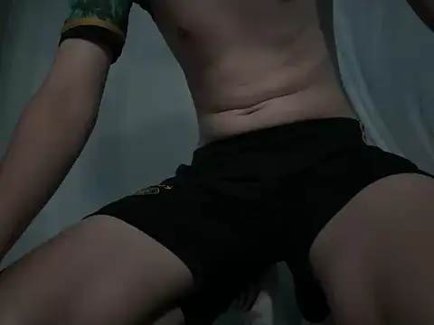 Snapshot of boidamdang12 chatting on March 2026 05:48:02 PM boidamdang12 online show from March 2026 05:48:02 PM