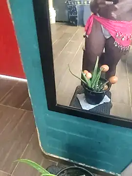 natalia-2302 online show from April 2026 07:37:02 PM