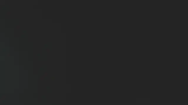 Snapshot of _Alex_Colton chatting on June 2026 03:04:02 AM Alex Colton online show from June 2026 03:04:02 AM