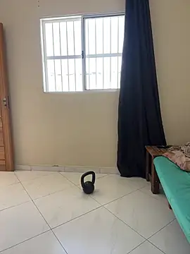 Renataalves online show from April 2026 01:05:02 PM