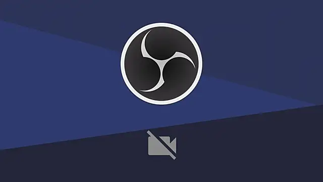 Petite pepper online show from March 2026 02:04:02 AM