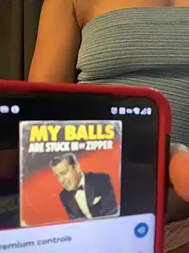 NatalieGainer goodies online show from March 2026 04:18:02 PM