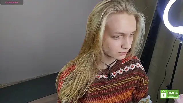 Alex-wer online show from April 2026 11:09:01 AM